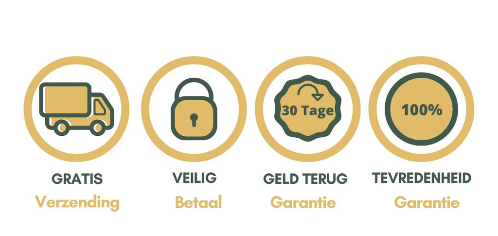 🎒 Draagbare tandenborstelbeschermers: Kleurrijke en hygiënische reisgezel 🌟