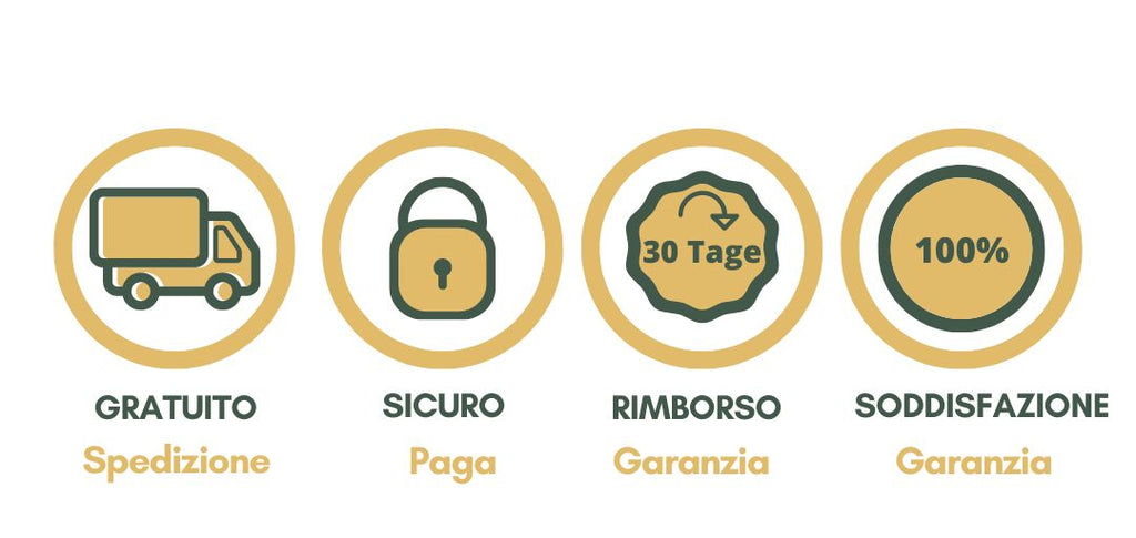 🎒 Protezioni Portatili Spazzolini Denti: Compagni Viaggio Colorati  Igienici 🌟
