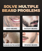 EELHOE - Beard Pen (Original)