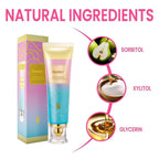 Niacinamide Whitening Toothpaste For Healthier, Whiter Teeth