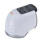 Electric Heating Knee Massager