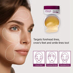 Dr.Melaxin Calcium Volume Bundle