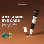 SKIN1004 Complete Skin Barrier Set