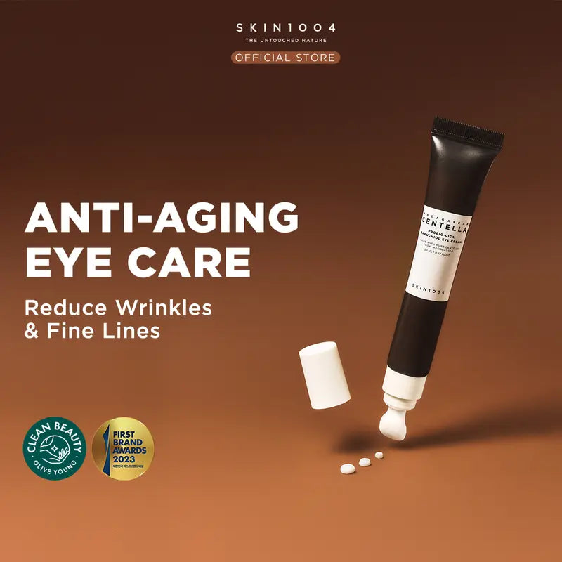 SKIN1004 Complete Skin Barrier Set