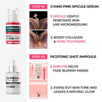 Dr. Melaxin Glow Care Set
