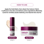 Dr.Melaxin Calcium Volume Bundle