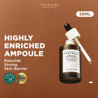 SKIN1004 Complete Skin Barrier Set