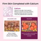 Dr. Melaxin Radiant Blowout Set