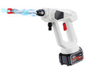Cordless Car Washer