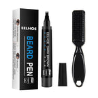 EELHOE - Beard Pen (Original)