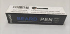 EELHOE - Beard Pen (Original)