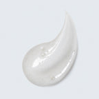 Estée Lauder - Perfectly Clean Multi-Action Foam Cleanser (Original)