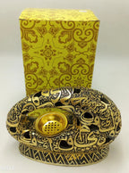 Essence Oud Burner