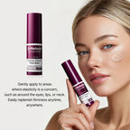 Dr.Melaxin Calcium Volume Bundle
