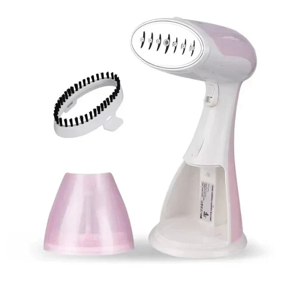 Hand Held Hang Hot Machine，Household Ironing Machine，Small Steam Brush Electric Iron Travel Portable