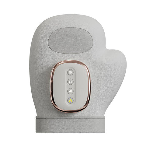 Hand Massage Instrument