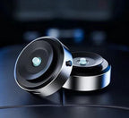 Hepu - Vacuum Suction Phone Holder