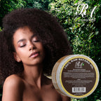 Batana Hair Oil (70% OFF)