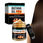 Batana Hair Revival Cream (70% OFF)