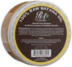 Batana Hair Oil (70% OFF)