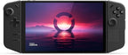 Lenovo Legion Go Handheld Gaming with Carry Bag, 8.8"