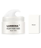 Blackhead Skin Mask (70% OFF)