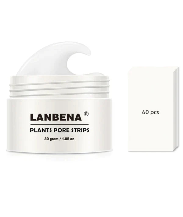Blackhead Skin Mask (70% OFF)