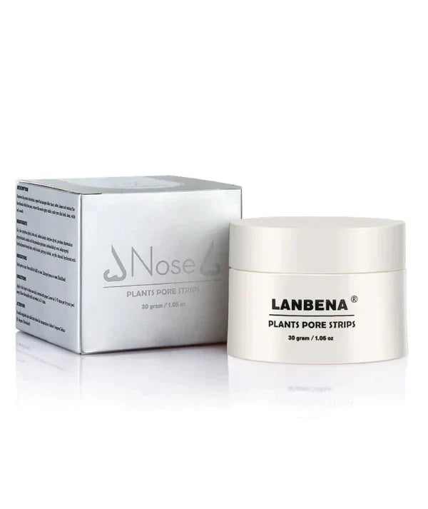 Blackhead Skin Mask (70% OFF)