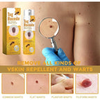 Tagrecede Bees Treatment Spray