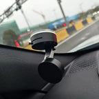 🎄Special Offer 2026⛄🔔Vacuum Suction Magnetic Phone Stand